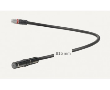 Bosch Speed Sensor Slim 815mm for Smart System